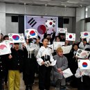 양정청소년수련관 부산일보