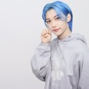 위크스테이 이미지