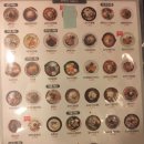 국수나무? 이미지