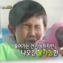 정신여자중학교 이미지