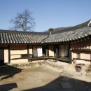 스테이구들 네이버블로그