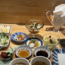 김*연 - 미추홀구 매소홀로 68 | 창원일식 상남동 데이트코스 엔참치, 참치 오마카세로 즐기는 연코스 후기