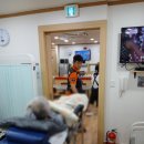 흥업요양원 이미지