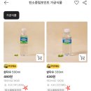 탄소중립실천포인트 가입 / 설정 / 포인트 지급 후기