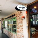 성북-길음-3633 | 길음맛집 예담채 솔직후기