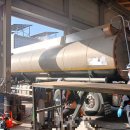 의성자동차정비공장 이미지