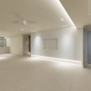 에이치케이디자인