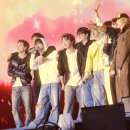 뉴아시아드 이미지