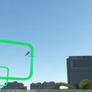 라스베가스PC 이미지