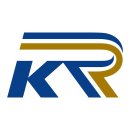 공단4로-R 이미지