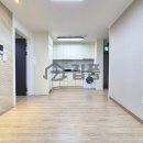 지에스25 응봉스카이 | 영등포시장역 오피스텔 | 청풍스카이 매매 전세 월세 가격 흐름 알아보기