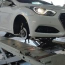 천사타이어 강북점 이미지