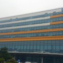 S-중앙병원 이미지