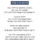 스타 | [공지] 가성비 웨딩스냅,DVD｜ 스냅스타 계약후기 추천인 할인