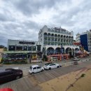 왜목하우스모텔 이미지