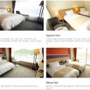 인제호텔 이미지