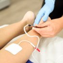 리더스용봉한방병원 이미지