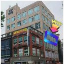 헤어망고 이미지