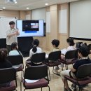 그림책 연극 놀이 이미지