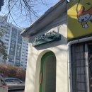 신연수역 | [인천 신연수역 스터디카페 추천] 해비츠 스터디카페|독서실 내돈내산 후기! 깔끔한 시설