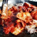 용두삼겹살 이미지