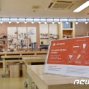 에디슨공작소 이미지