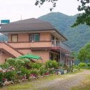 사계절펜션 민박 이미지