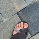 수아라네일 라운지점 이미지