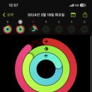 스탠바이짐 이미지