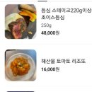 라본느