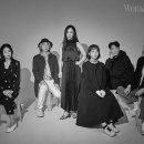 이날치 단독 콘서트 이미지