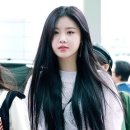 카이정헤어 상봉점