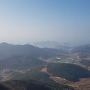 (주)러시아여행사