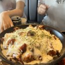 종강종강나금여일에종강
