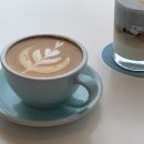 글래씨스(GLASSEAS) 이미지