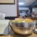 포항 육거리 국수백화점 후기