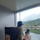 황금낚시터 네이버블로그