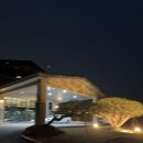 대영스크린골프 | 중부권 USGTF 티칭프로 개최 충주 골프장 대영베이스cc 1부 방문 후기, 코스 난이도
