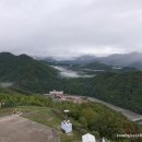 자갈치보리밥 | 2510 영월, 정선, 태백 3일: 태백 천상의 숲길 산책, 영월 자갈치