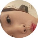고은콜라겐 이미지