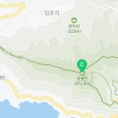 남해군남면선구보건진료소 이미지