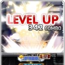 곰돌이PC방 이미지