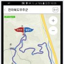 향로산 약수터 Daum카페