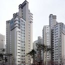 이편한자이부동산공인중개사사무소 이미지