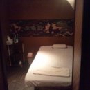 평촌로데오 이미지