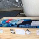 남성냉동 이미지