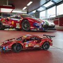 오토카24시서비스 이미지