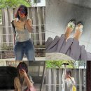 이수현 카카오 검색결과