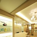 닥터정한의원 이미지