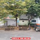 광성펜션 2 이미지